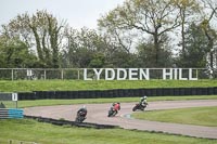 enduro-digital-images;event-digital-images;eventdigitalimages;lydden-hill;lydden-no-limits-trackday;lydden-photographs;lydden-trackday-photographs;no-limits-trackdays;peter-wileman-photography;racing-digital-images;trackday-digital-images;trackday-photos